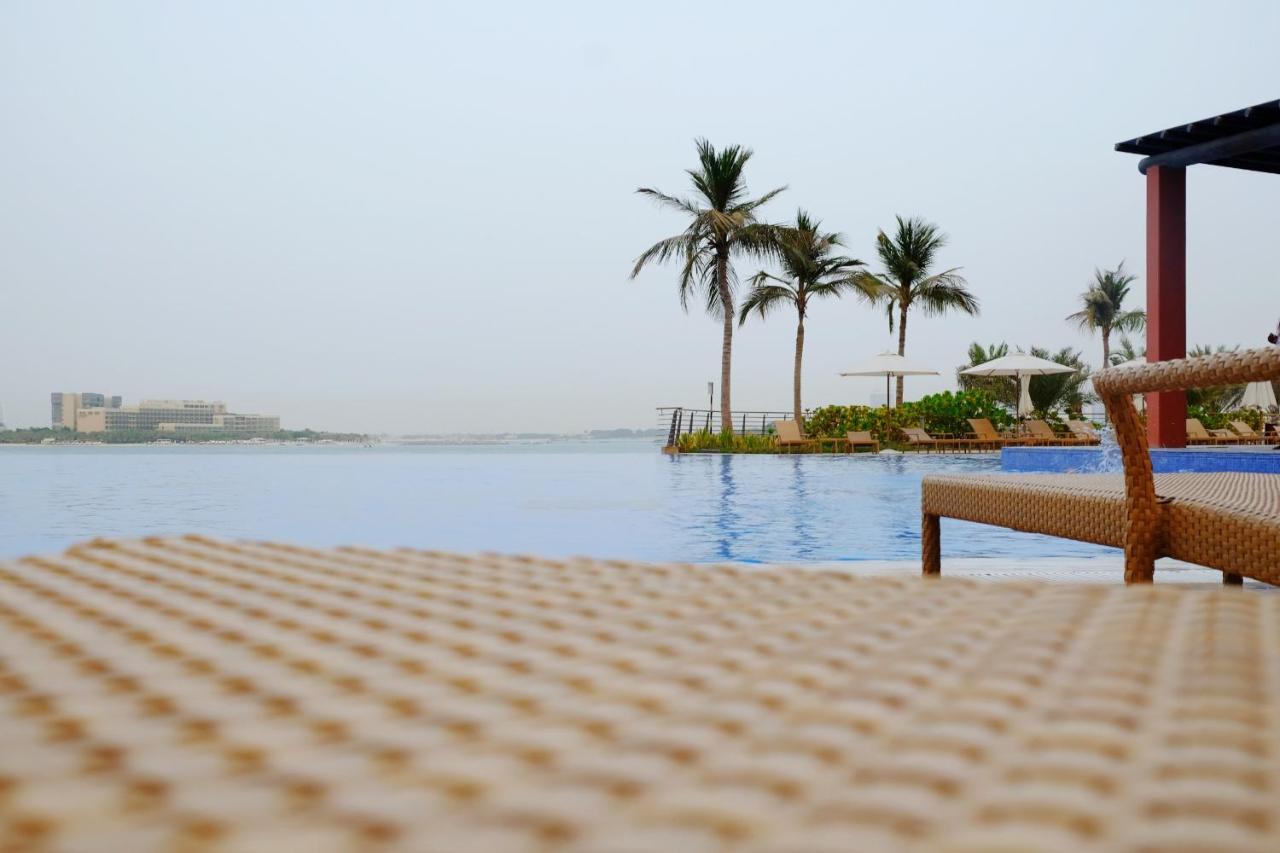 Tiara Residences, Palm Jumeirah - Mint Appartement *